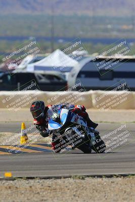 media/Sep-16-2023-2WTD (Sat) [[60417edbeb]]/B Group/Session 3 (Turn 2)/